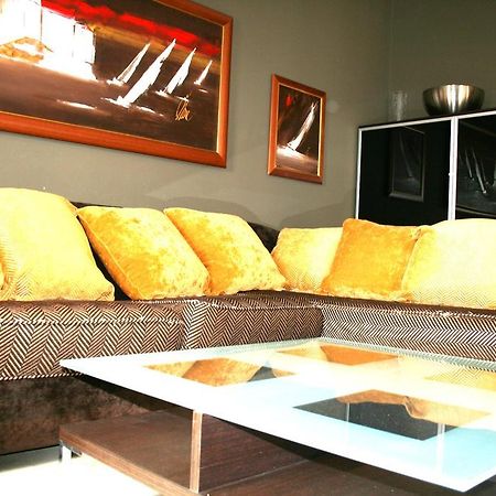 Apartment Frager Vodice Esterno foto