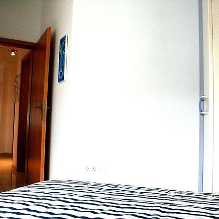Apartment Frager Vodice Esterno foto