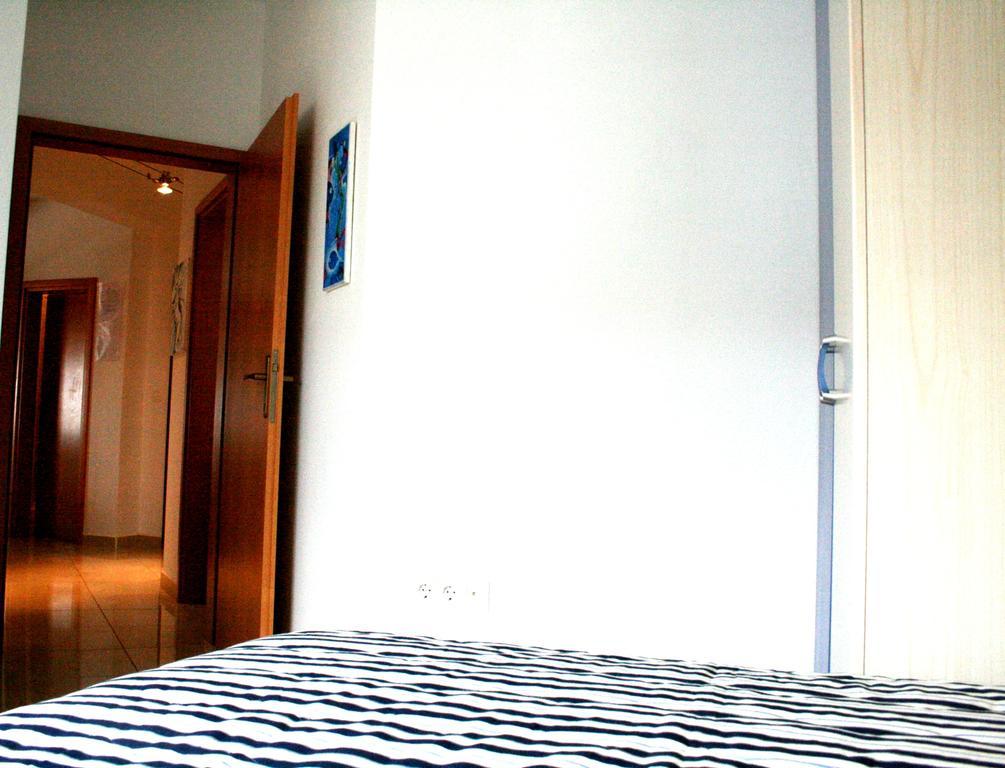 Apartment Frager Vodice Esterno foto